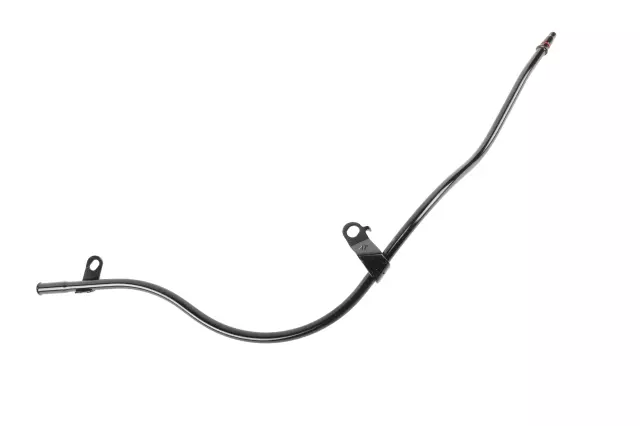 12677661 - Engine: Oil Tube for Cadillac: CT5 Image