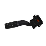 640107 - : Turn Signal Switch for ROSTRA Image