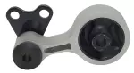 EM9221 - : Westar Engine Torque Strut Mount for WESTAR Image