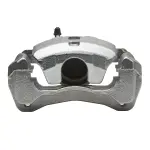 33172070 - : DFC Premium Calipers for DYNAMIC FRICTION Image