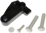 917504 - : Exhaust Manifold Clamp Repair Kit for Dorman Image