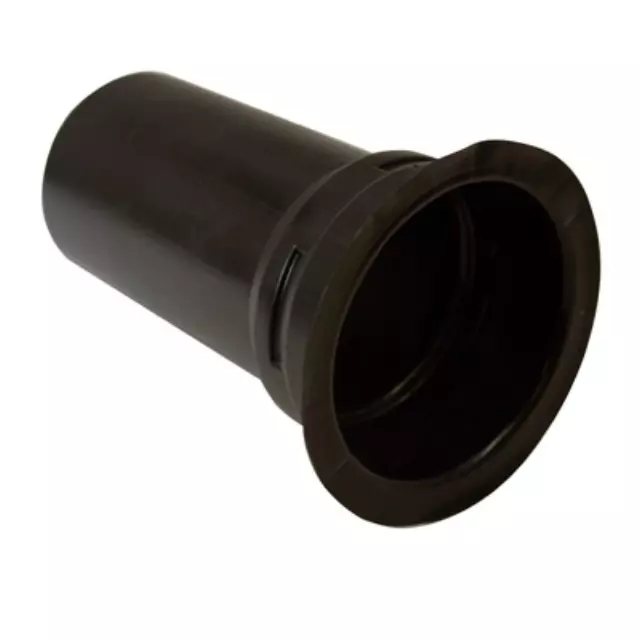 2010-2024 Ford - Dust Shield - Ford (7L1Z-18A047-C)