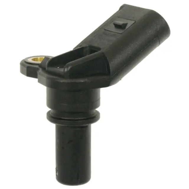 PC879 - Ignition Systems: Crankshaft Sensor for SMP CORP Image