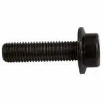 7T4Z6279BA - : Bolt for Ford Image