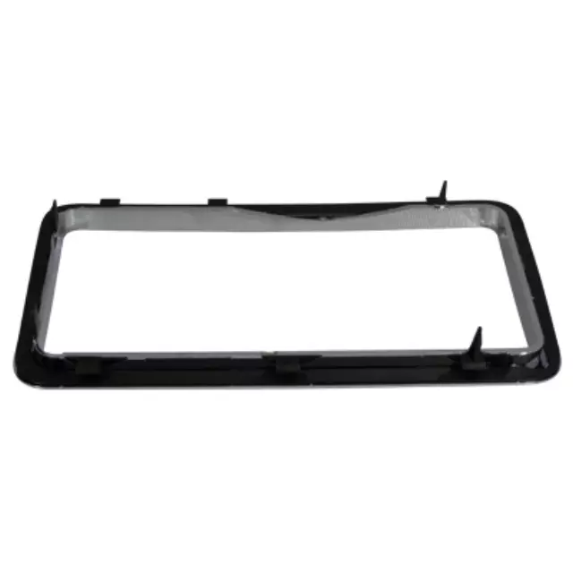 Console Cup Holder Bezel - Ford (9L3Z-7E391-AA)