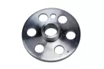 94580190 - : Automatic Transmission Flex Plate Spacer for ACDelco Image
