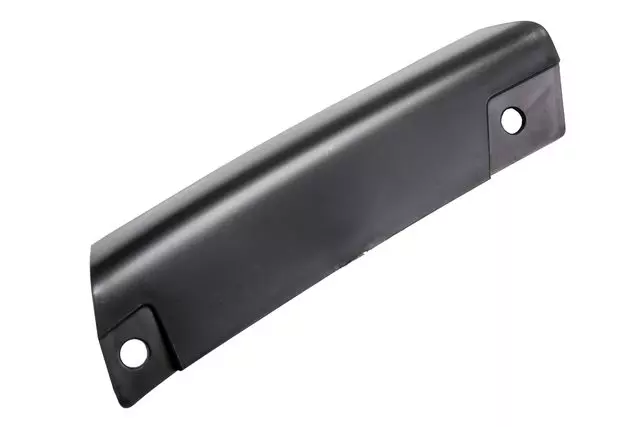 96813885 - Body: Lower Support for Pontiac: G3 Image