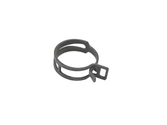 68314247AA - : Hose Clamp for Fiat: 124 Spider Image