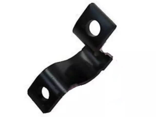 FOTZ5486C - Suspension: Stabilizer Link Retainer for Ford: Bronco II, F-Super Duty Image
