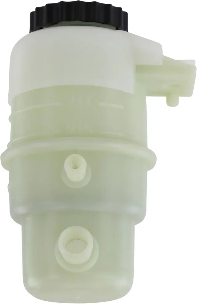 RES0121 - Suspension &amp; Steering: Power Steering Reservoir for ATLANTIC AUTOMOTIVE Image