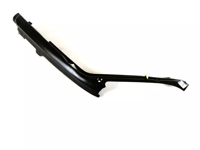 68210457AA - : A Pillar Outer Panel, Left for Mopar Image