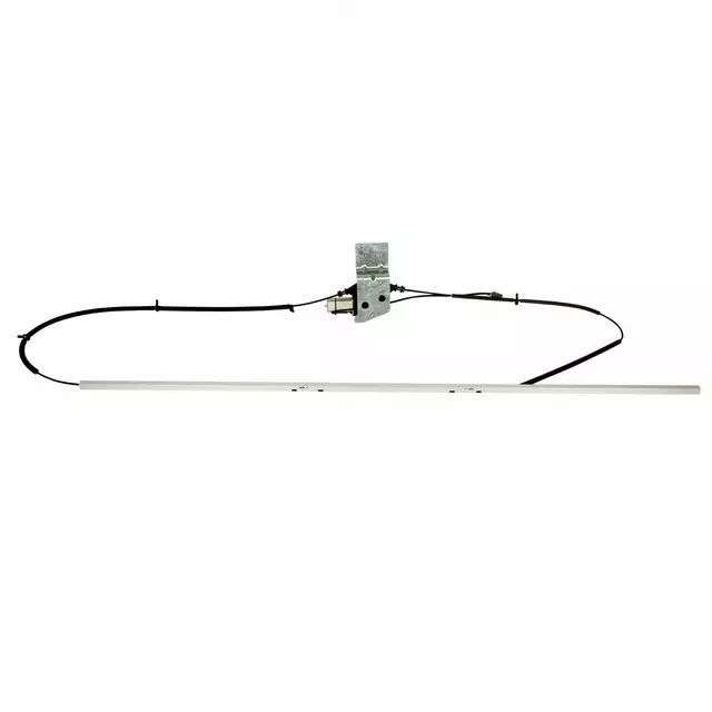 Repair Kit - Ford (6C3Z-7823394-AA)