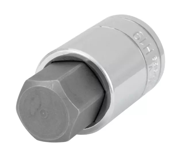 W32989 - : Hex Key for Performance Tool Image