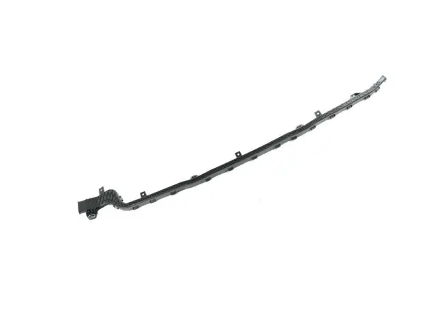 68217859AB - Electrical: Wiring Trough, Us, Canada, Mexico for Mopar Image