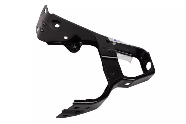 94516426 - : Support for Chevrolet: Spark Image