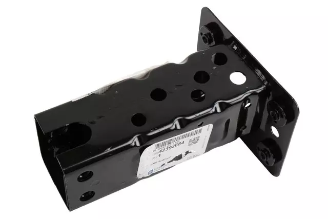 42392684 - : Front Driver Side Bumper Energy Absorber for Buick: Encore | Chevrolet: Trax Image