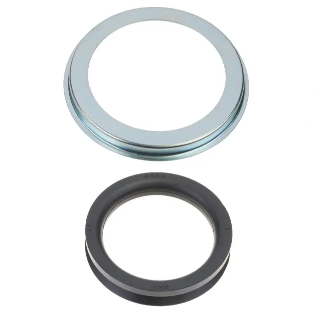 SS3121 - Wheels, Tires &amp; Parts: FAG Shaft Seal for SCHAEFFLER BEARING Image