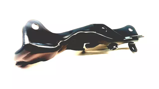 Hinge - Subaru (57260FG0109P)