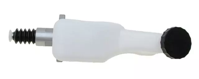 Brake Master Cylinder - ACDelco (18M2507)