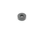 68315592AA - Body Sheet Metal Except Doors: Spacer for Mopar Image