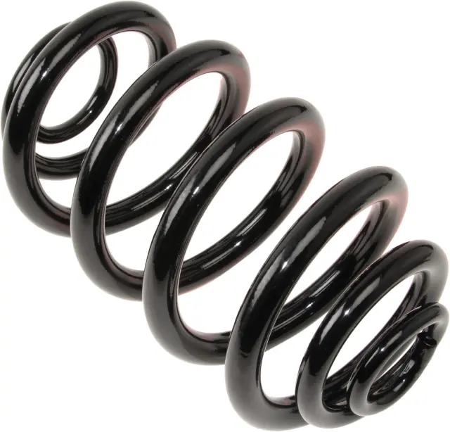 6237 - : Suplex Coil Spring for SUPLEX Image