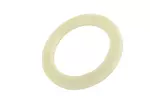 8680357 - Transmission: 3rd Clutch Housing Thrust Washer for ACDelco Image