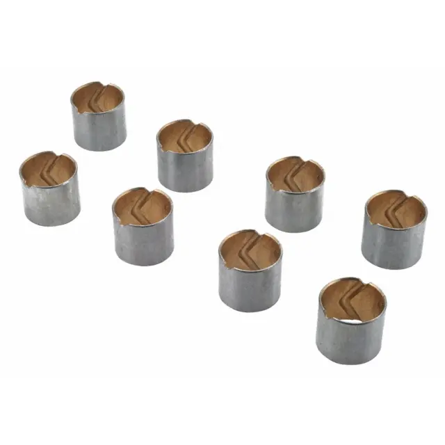 4514Y - Engines &amp; Components: Sealed Power Engine Piston Wrist Pin Bushing Set for SEALED POWER Image