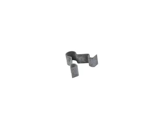 Spring Clip - Mopar (68169355AA)