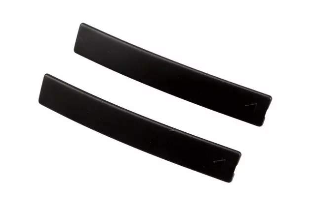 92207446 - Body: Roof Molding Cover for Chevrolet: SS Image