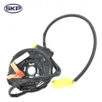 SK525042 - : SKP Air Bag Clockspring for Skyward Automotive Image