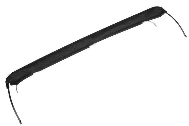 95366477 - : 2016-2021 Chevrolet Spark - Air Deflector for Chevrolet: Spark Image