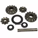 3C3Z4237AA - Driveline &amp; Axles: Differential Pinion Gear for Ford: F-450 Super Duty, F-550 Super Duty Image