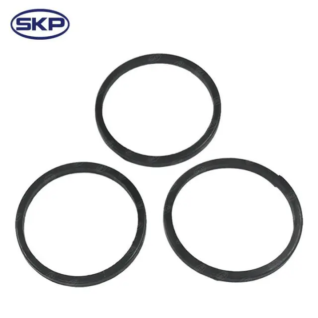 SKY01125 - Engines &amp; Components: SKP Engine Cover Gasket for Skyward Automotive Image