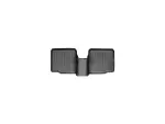 443592 - Body: FloorLiner™ DigitalFit® for WeatherTech Image
