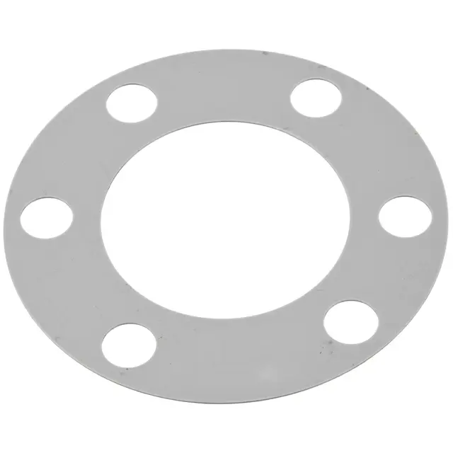 TS5 - : ATP Flywheel Shim for ATP Image
