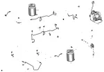 4809634020 - : Suspension Solenoid for Toyota Image