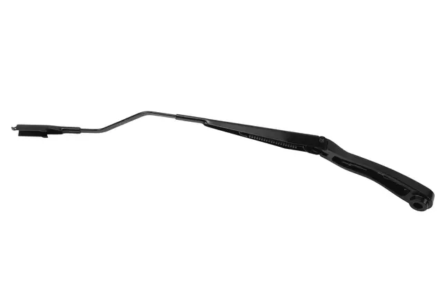 92280131 - Body: Wiper Arm for Chevrolet: SS Image