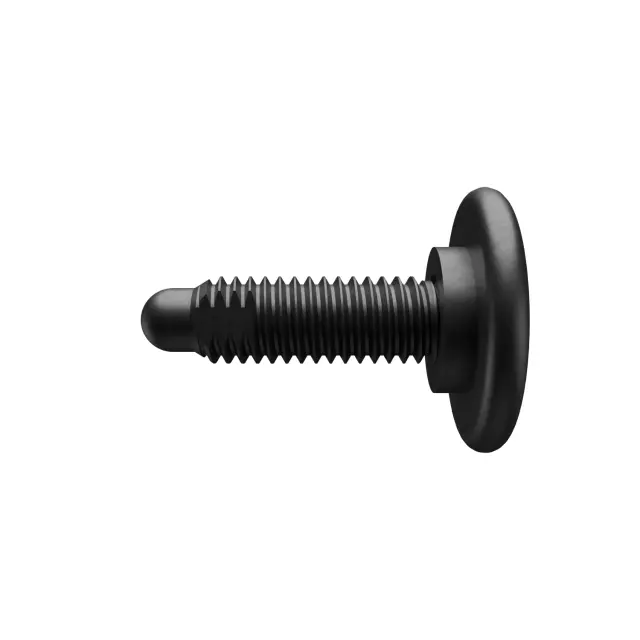 Special Head Screw - Mopar (6510668AA)