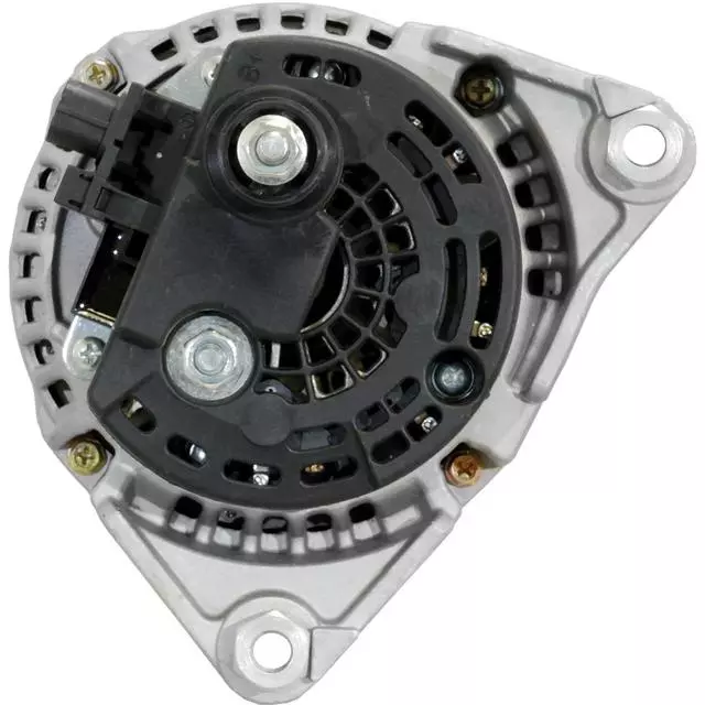 Alternator - ACDelco (335-1275)