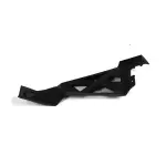 68023331AB - : Fender Front Carrier Mounting Bracket, Left for Chrysler: Town &amp; Country Image