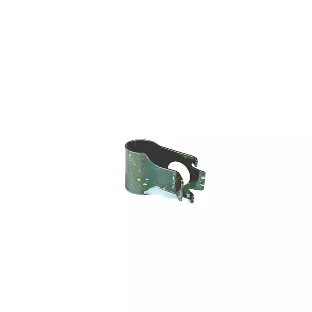 Clip - Volkswagen (06J-145-220-A)