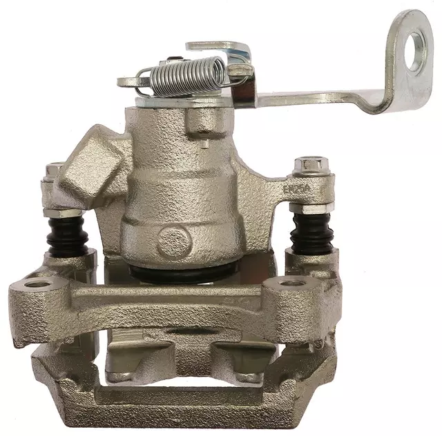 Caliper - GM (19391353)