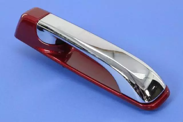 Exterior Door Handle, Right - Mopar (1GH261RPAG)