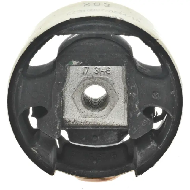 9260 - Engines &amp; Components: Anchor Engine Mount for Anchor Image