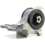 3374 - : Anchor Automatic Transmission Mount for Anchor Image