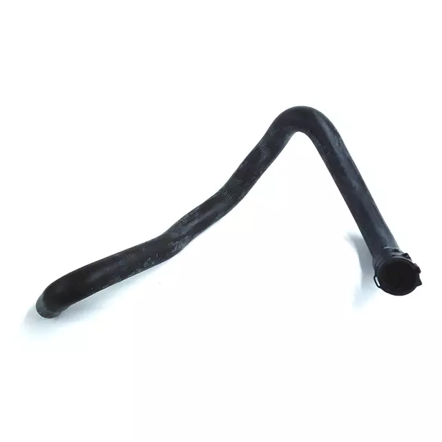HVAC Heater Hose - Volkswagen (8D0-819-371-H)