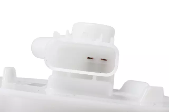 13580096 - Fuel System: Sending Unit for Cadillac: SRX Image