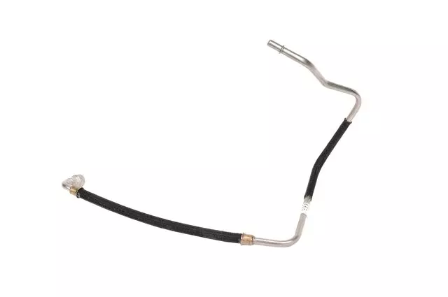 84210014 - : Rear Fuel Feed Pipe for GM Image