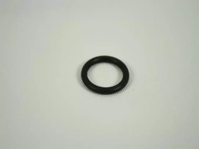 5105704AA - : Transfer Case Seal for Mopar Image