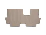 451624 - : FloorLiner™ DigitalFit® for WeatherTech Image